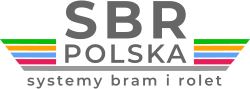 SBR Polska